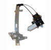 Pontiac Grand Prix Power Window Regulator With Motor REAR DOOR
